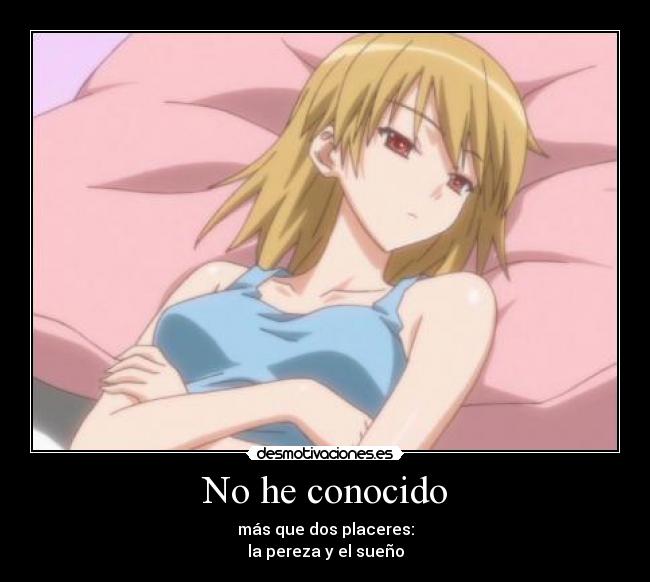 carteles queria que nami cortase sora menos tiro kana imaginacion aki sora nami desmotivaciones