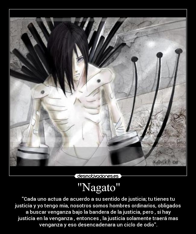 carteles soy como soy soy snowblind desmotivaciones