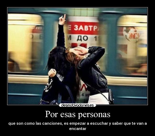 carteles paul borsan jijijiji desmotivaciones