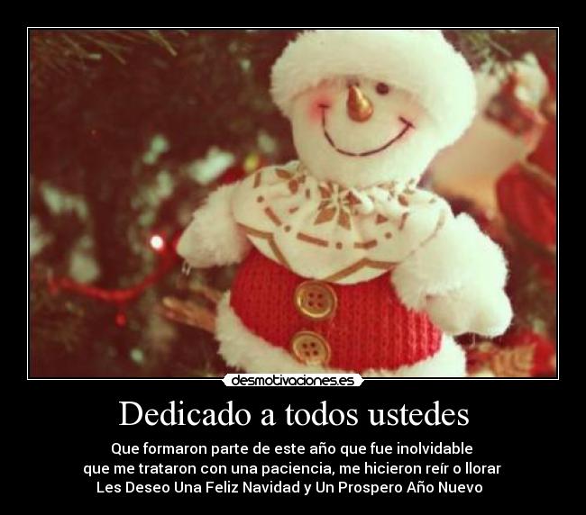 carteles que lindo fue conocer desmo desmotivaciones