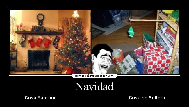 Navidad -