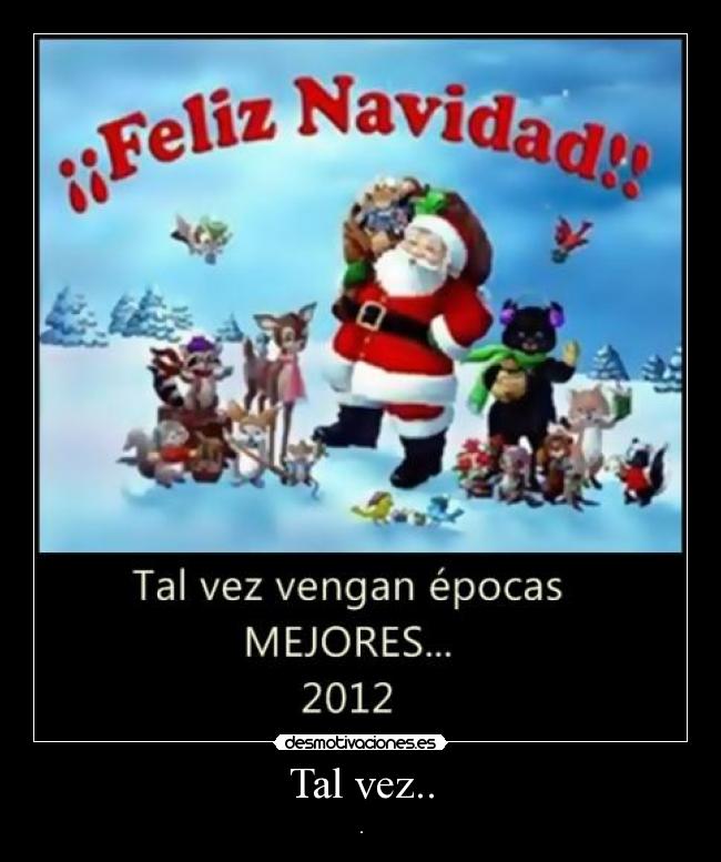 carteles tires toalla mal capitulo final desmotivaciones