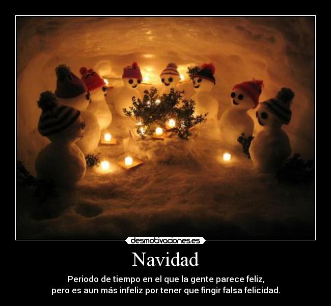 Navidad - 