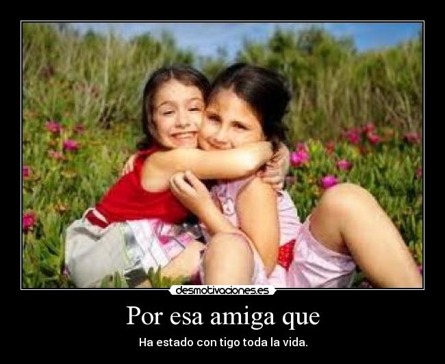 carteles daniela rueda desmotivaciones