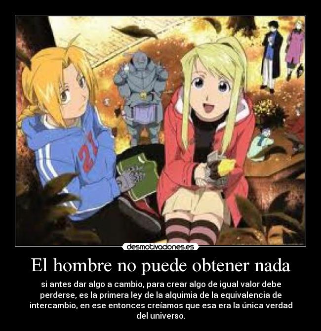 carteles hay nadaaa etiqueta lalala desmotivaciones