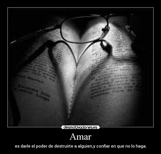 Amar -