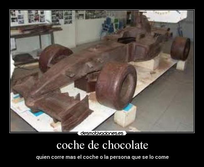 carteles jajajaja desmotivaciones