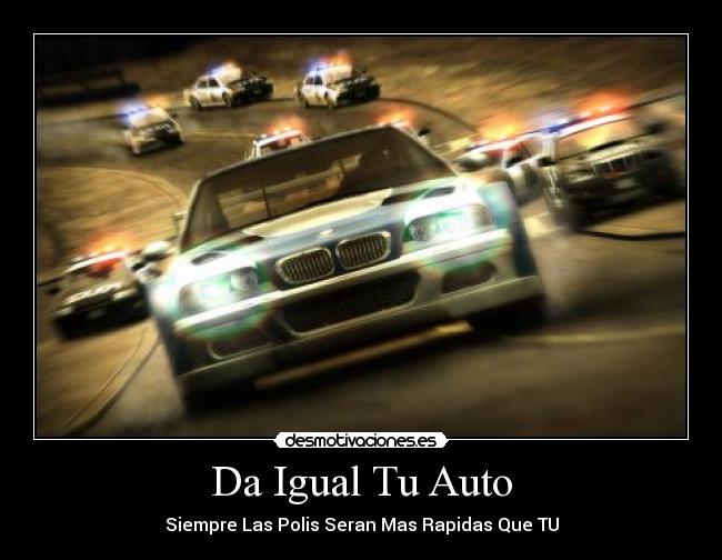 carteles reinaldo desmotivaciones