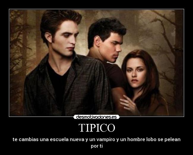 TIPICO - 