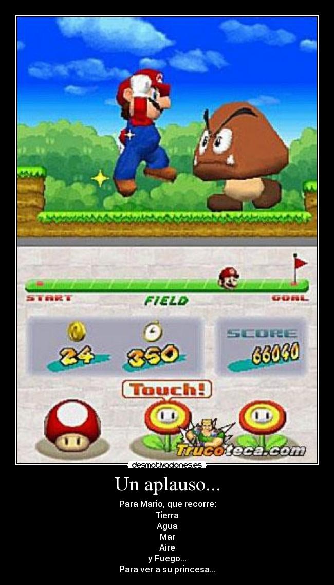 carteles byy desmotivacionesesconb desmotivaciones