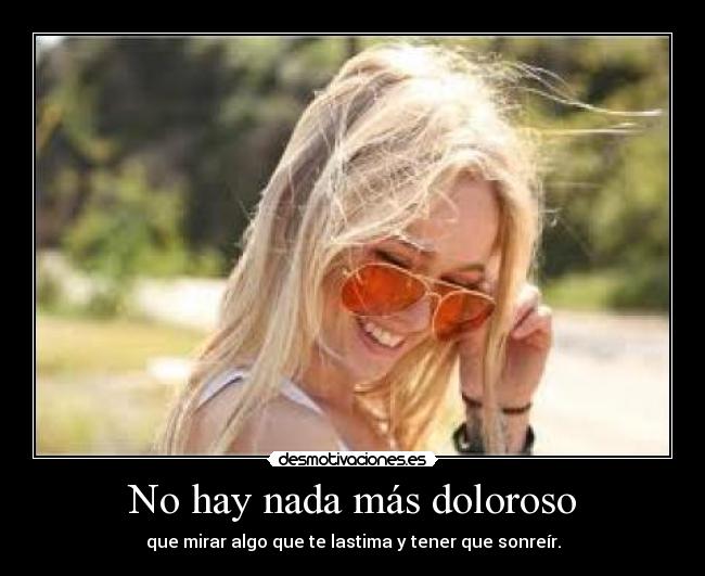 carteles nada mas desmotivaciones