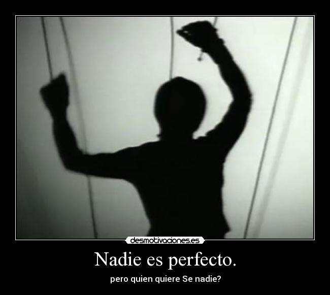 carteles karim desmotivaciones