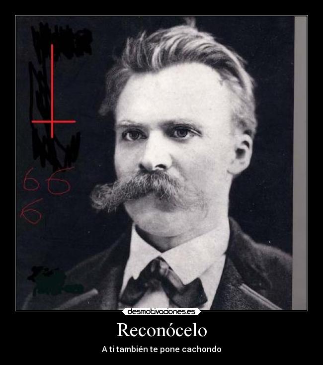 Reconócelo - 