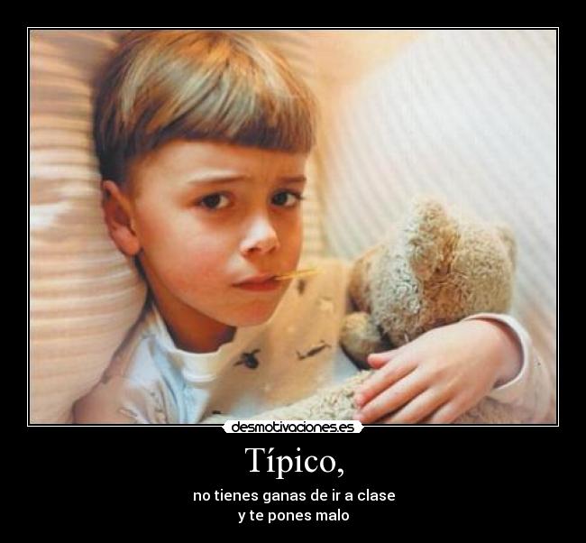 carteles dagdasdcvsoleee desmotivaciones