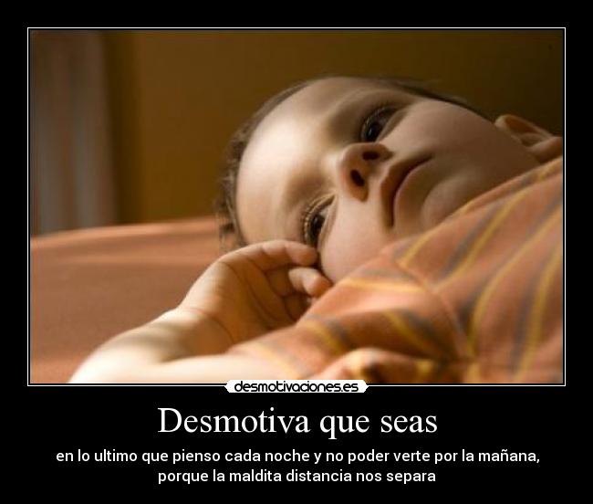 carteles luissnxz desmotivaciones