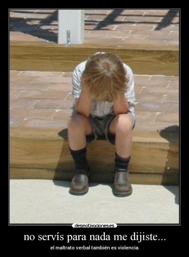 carteles 2011 desmotivaciones