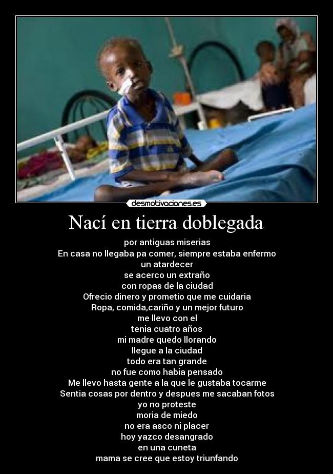 carteles reincidentes desmotivaciones