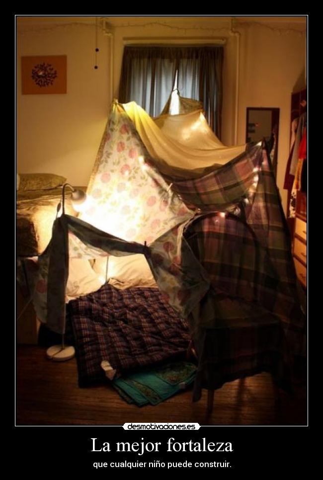 carteles mejor fortaleza nino gibson 2528 desmotivaciones