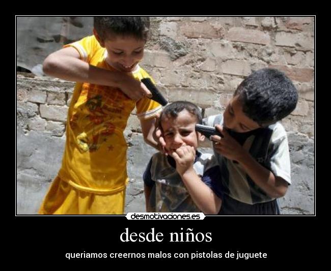 carteles andres lopez desmotivaciones