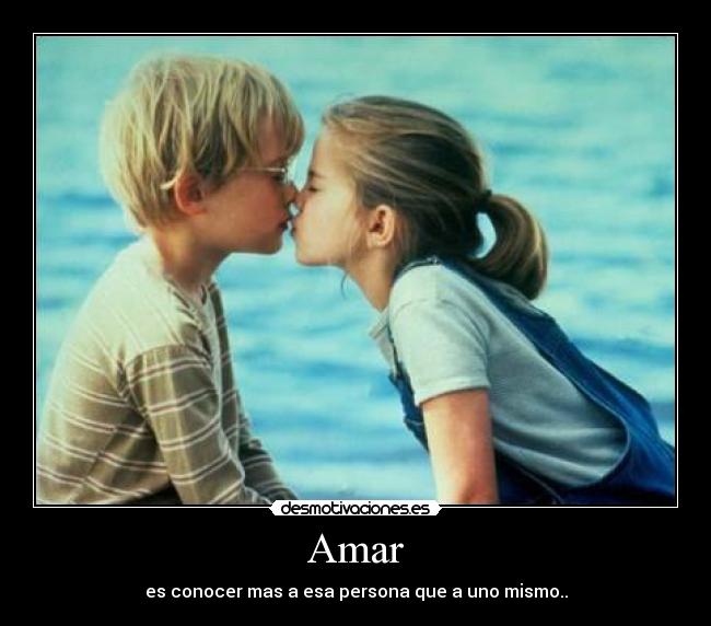 Amar -