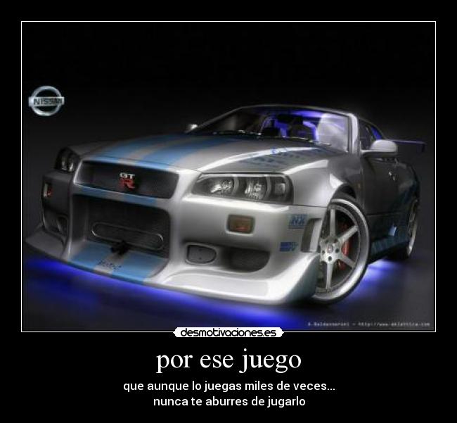 carteles aliandrastyle renadeathnote faure lordbep desmotivaciones