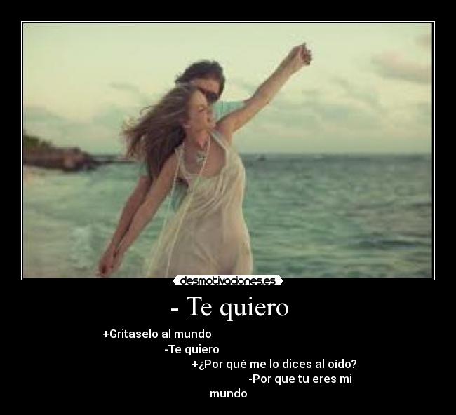 carteles coolgirl94 desmotivaciones