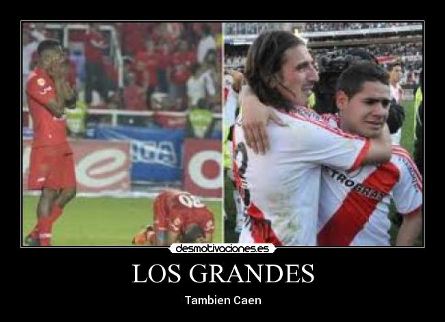 carteles nose desmotivaciones