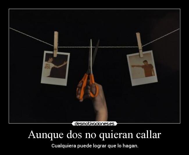 carteles verdades como universos desmotivaciones