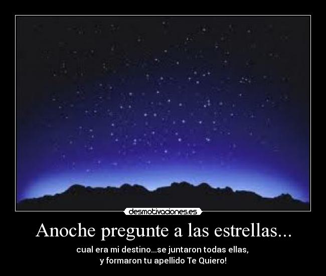 carteles anoche desmotivaciones