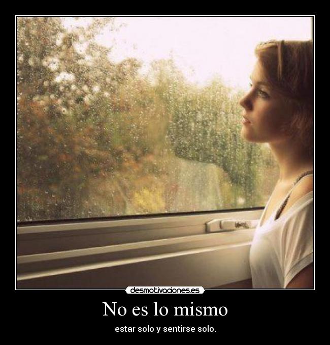 carteles mayra noriega bichitodeluz desmotivaciones