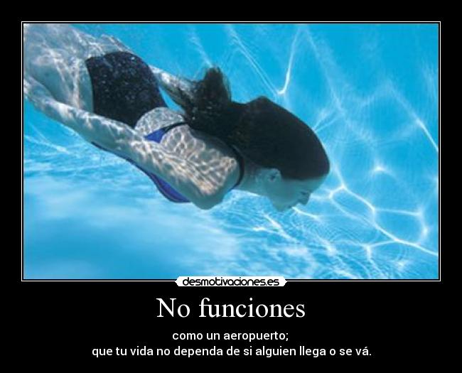 carteles jajaa desmotivaciones