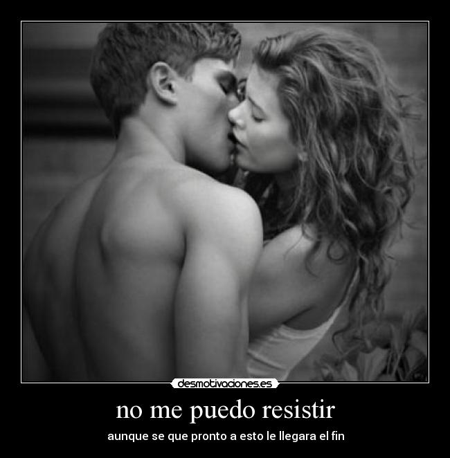 carteles fin desmotivaciones