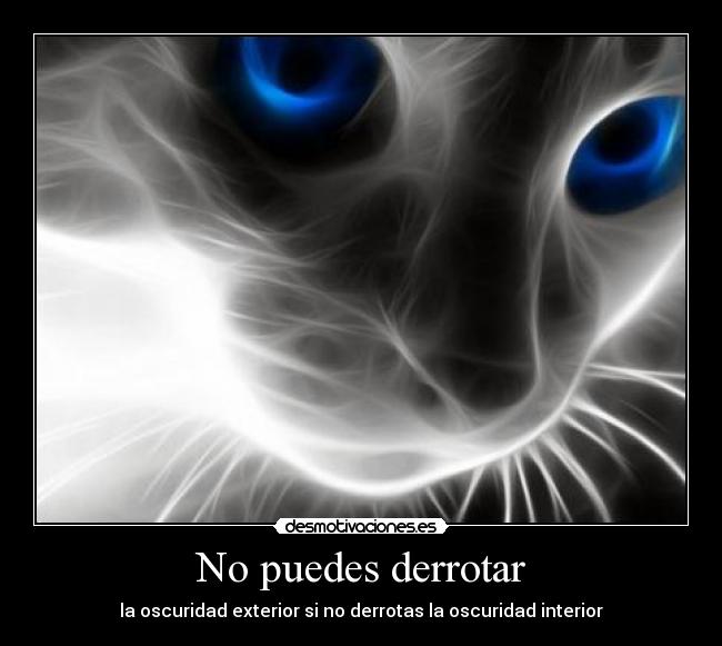 carteles pueeeeeeeeeesss resubiddddddddddoooooooo feliz dia los inocentess desmotivaciones