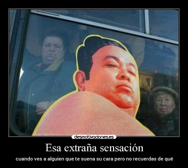 carteles eften curro con toa pena amo lentreparentesis desmotivaciones