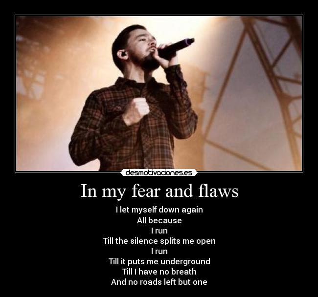 carteles roads left desmotivaciones