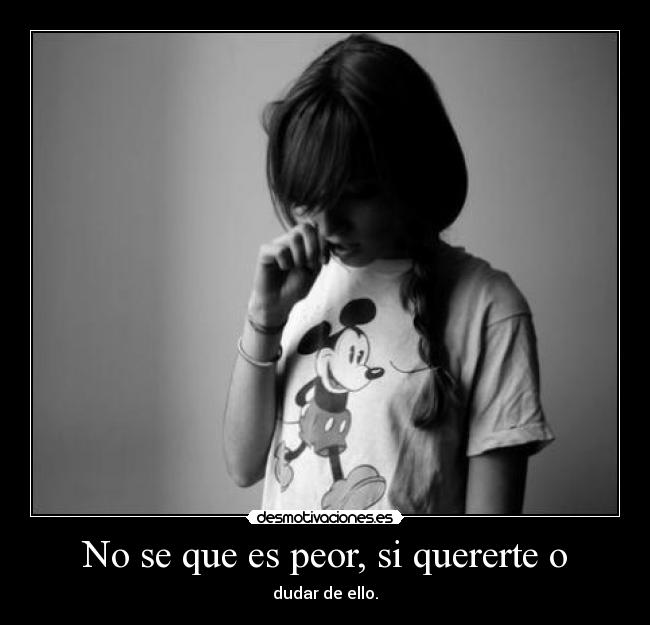 carteles 3810 amor desamor desmotivaciones