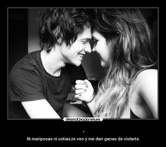 carteles spongeboob pornoso aww desmotivaciones