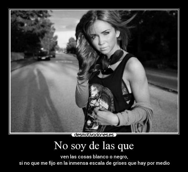 carteles con derecho roze desmotivaciones