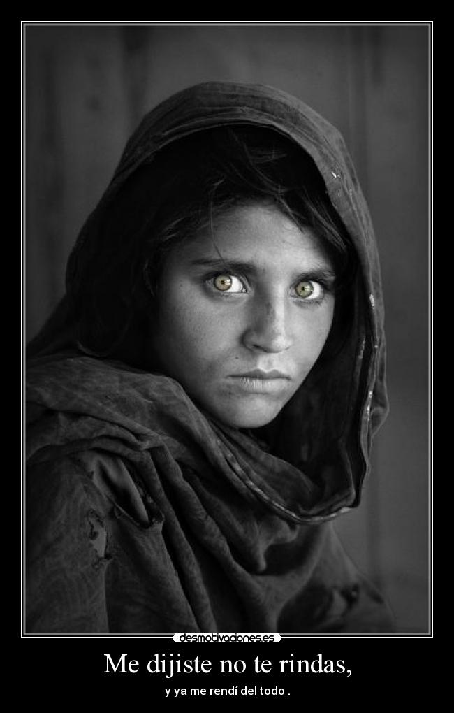 carteles fuck yea desmotivaciones