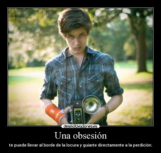 carteles cierzo mueve las aspas sabiduria desmotivaciones