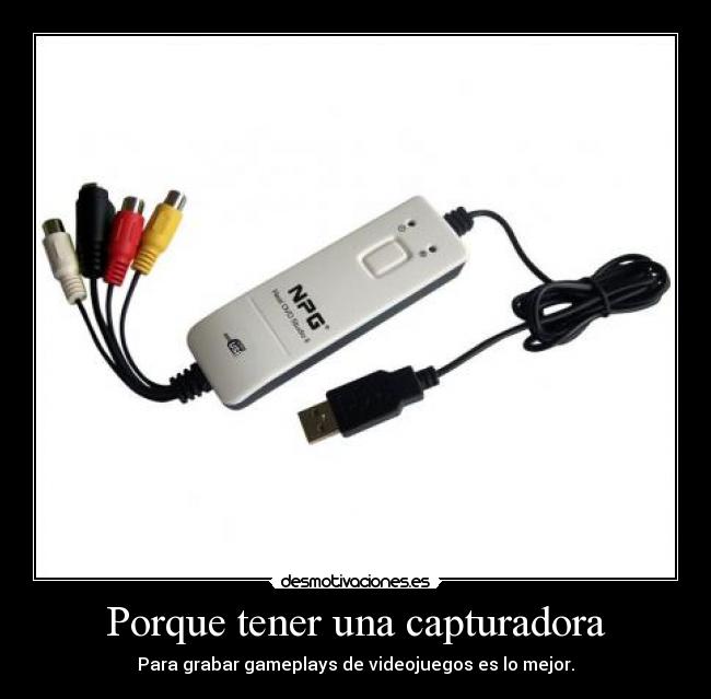 carteles boloman desmotivaciones