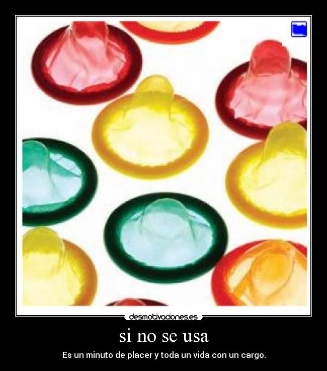 carteles desmotivaciones desmotivaciones