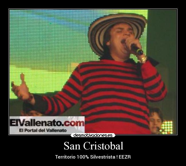 carteles patebomba desmotivaciones