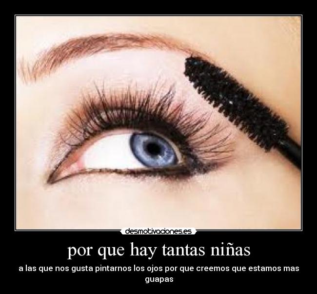 carteles lokaa desmotivaciones