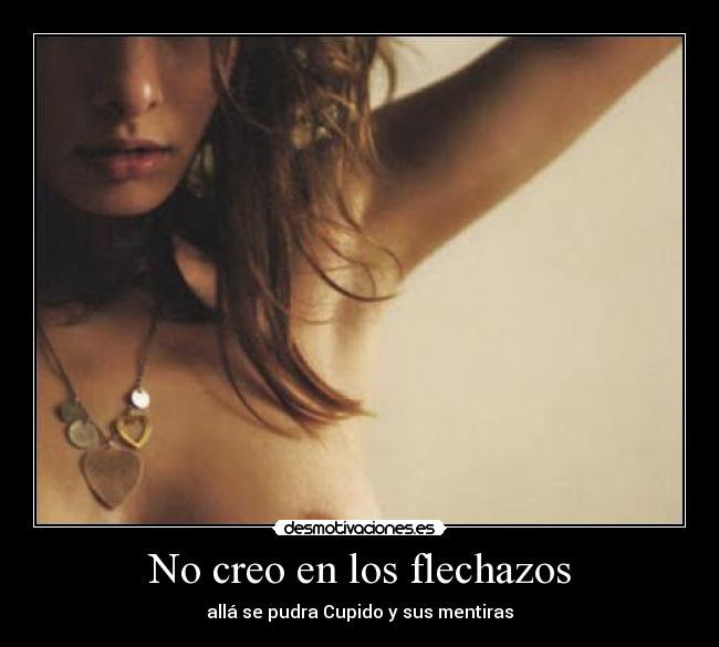 carteles nart suenos nuevos vistoriosalaurel desmotivaciones