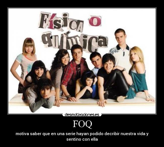 FOQ -