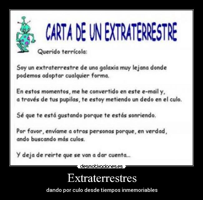 carteles riete desmotivaciones