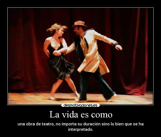 carteles vida 123 desmotivaciones