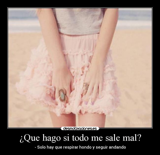 HAGO TODO hago todo: