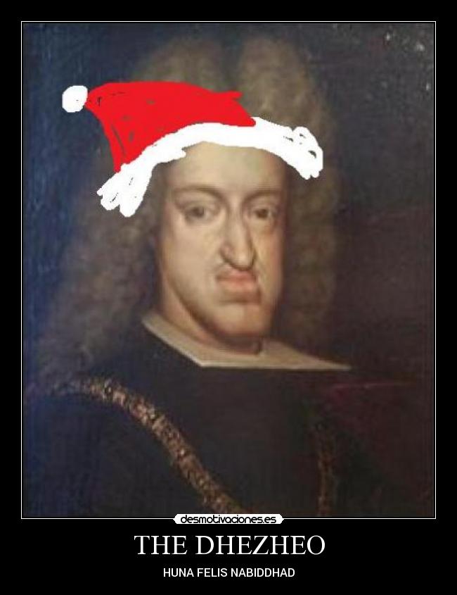 carteles jijijijijijijijijijijiji hola mai frend carlos desmotivaciones